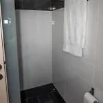 Central Escape Apartment *