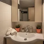 Central Escape Apartment